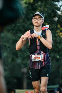 BIB: 
                            <button type="button" onclick="openModal(25961574)" class="btn btn-primary btn-sm float-right btn-popup" data-toggle="modal" data-target=".modal-high-quality">
                        <i class="fas fa-shopping-cart"></i> Add to Cart
                    </button>
                                            <button type="button" onclick="isThisMe(25961574, true)" class="btn btn-success btn-sm float-right btn-popup btn-isme hidden" data-toggle="tooltip" data-placement="bottom" title="นี่คือรูปของคุณใช่ไหม คลิกที่นี่เพื่อเอาเข้าอัลบั้ม">
                        <i class="fas fa-plus"></i> Add to album
                    </button>
                    <button type="button" onclick="isThisMe(25961574, false)" class="btn btn-warning btn-sm float-right btn-popup btn-isnotme hidden">
                        <i class="fas fa-ban"></i> Remove from album
                    </button>